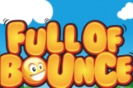 Full of Bounce