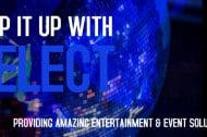 Select Music Group