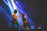 Select Music Group