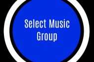 Select Music Group