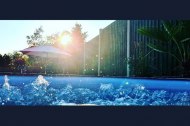 Hot Tub Hire Herts