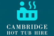 Cambridge Hot Tub Hire Limited