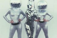 Glam Slam Entertainments