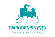 Enchanted Tales