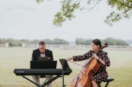 JAM Duo