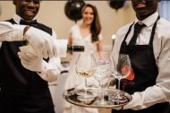 Ace Crystal Clear Events