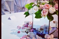 Fabricate - Decor