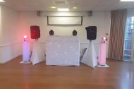 JG Events