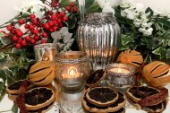 Warren Event Hire