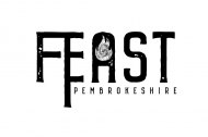 Feast Pembrokeshire
