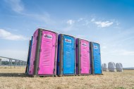 Hero Site Solutions