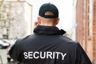 Zone 2 Zone Security & K9 Services
