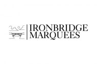 Ironbridge Marquees