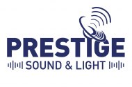 Prestige Sound & Light Ltd