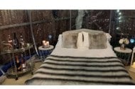 Domes for Homes