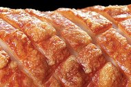 The Moray Hog Roast Company