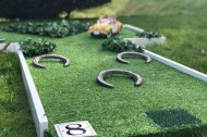 Par-Tee Events