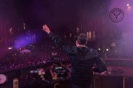 DJ Calverto