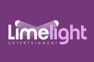 Limelight Entertainment