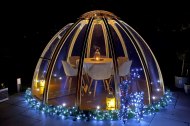Sami Tipi