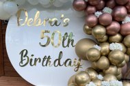 Darling Occasions