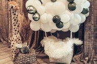 BB Event Styling
