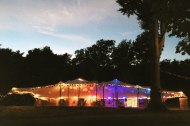 Earth Village Events