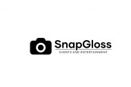 SnapGloss