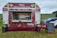 The Wrapbar