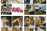 The Wrapbar