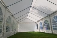 Imaginations Event Services
