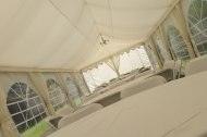 Imaginations Event Services