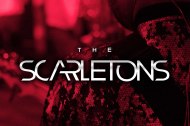 The Scarletons Band