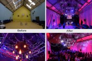 KF Sound & Lighting