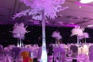 Concept Event Solutions