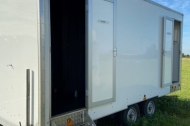 Concept Event Solutions