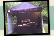 Doncaster Hog Roast