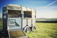 The Box and Hound