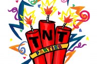 TNT Parties