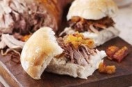 Cookaboro’ Barbecues