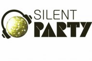 Silent Party