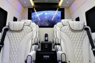 Your Concierge