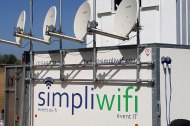 SimpliWiFi