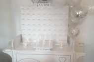 Party Boutique