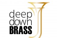 Deep Down Brass