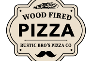 Rustic Bros Pizza Co