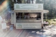 Saddleworth Catering Company