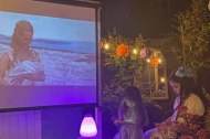 G&A Outdoor Entertainment