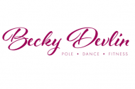 Becky Devlin Dance