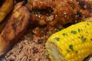 River Cuisines